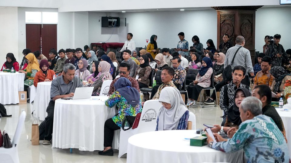 Seminar