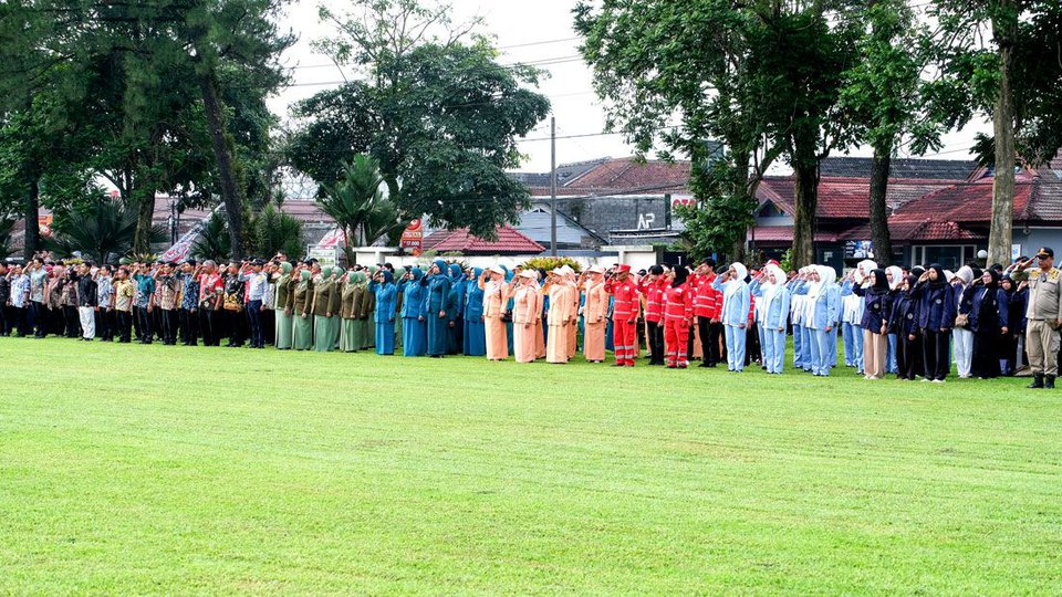 pancasila