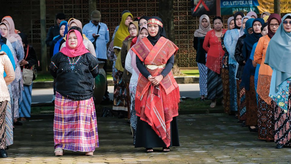 kartini