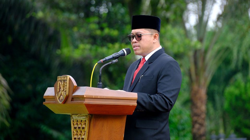 pancasila