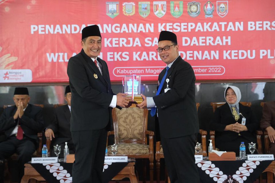 dukung