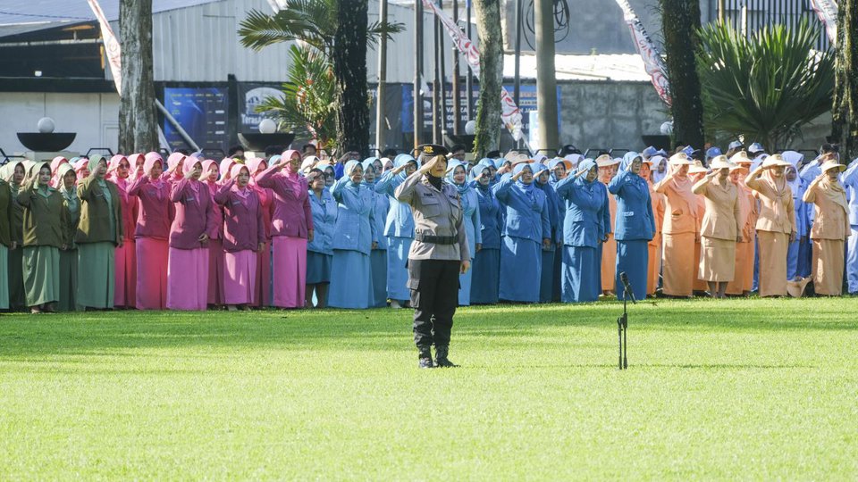 ibu