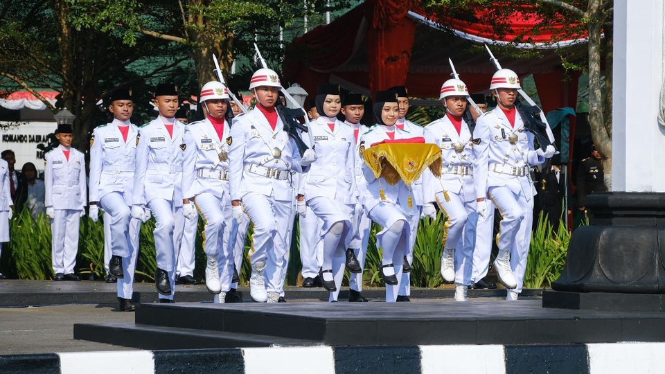 hut ri