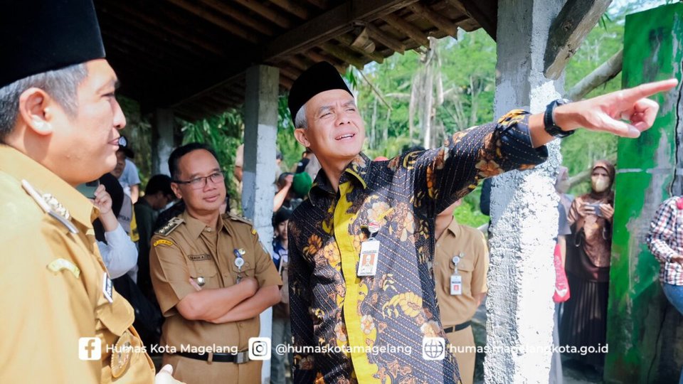jembatan
