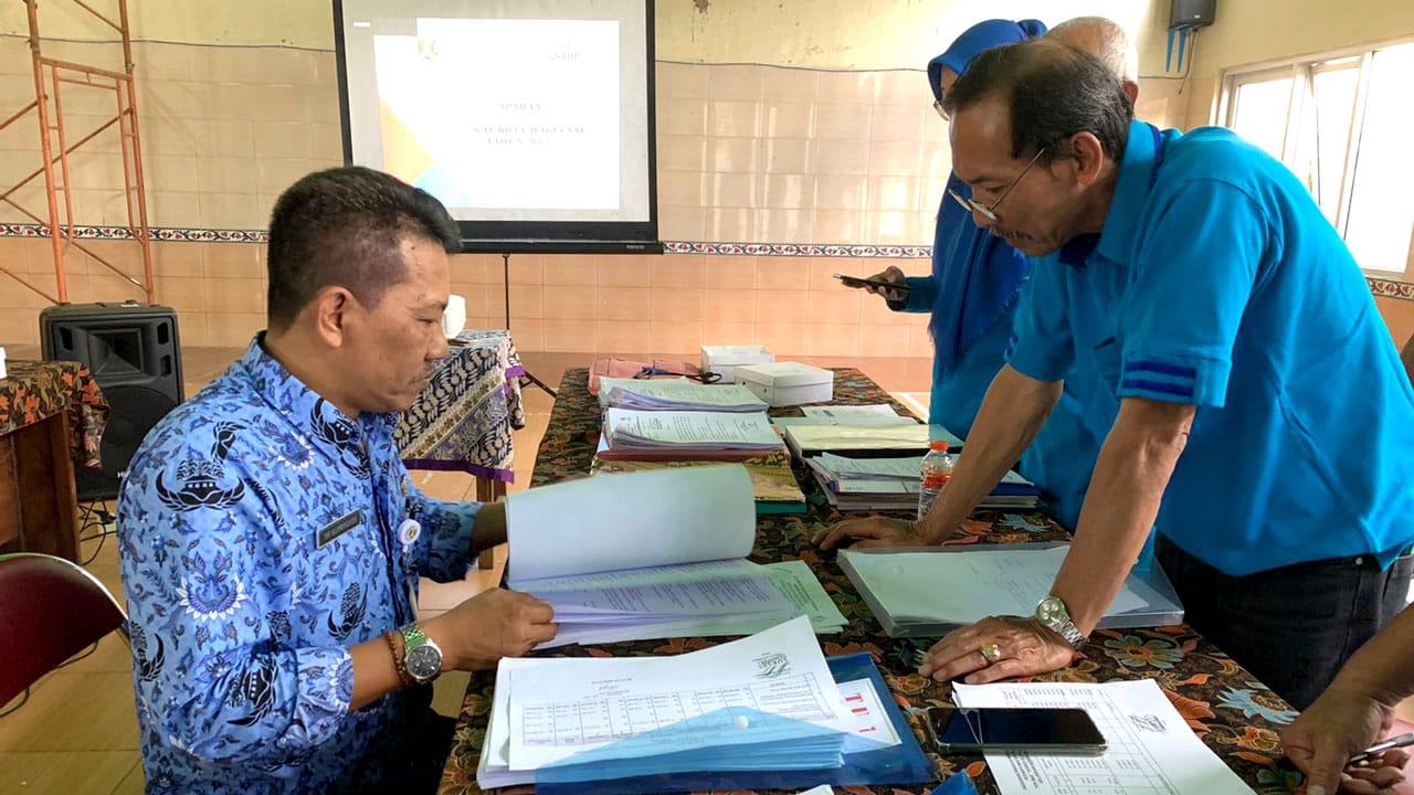 Siasat Dokter Aziz Kurangi Kemiskinan Lewat Rodanya Mas Bagia