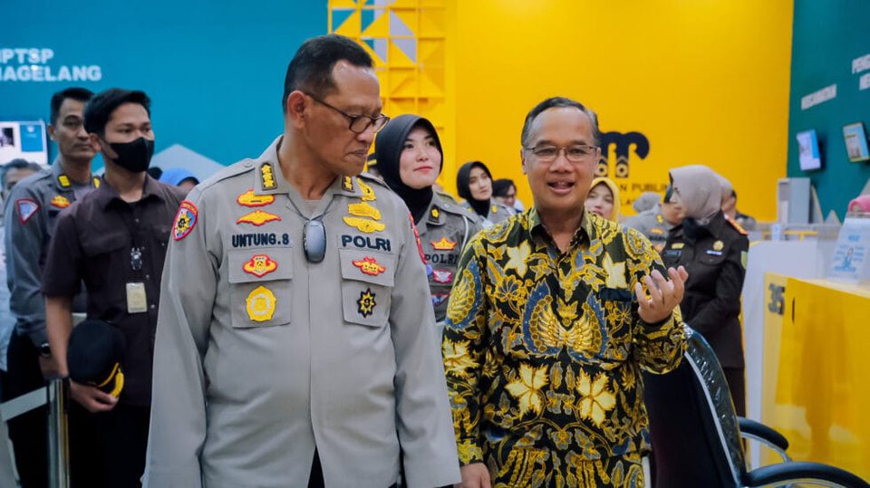 mpp