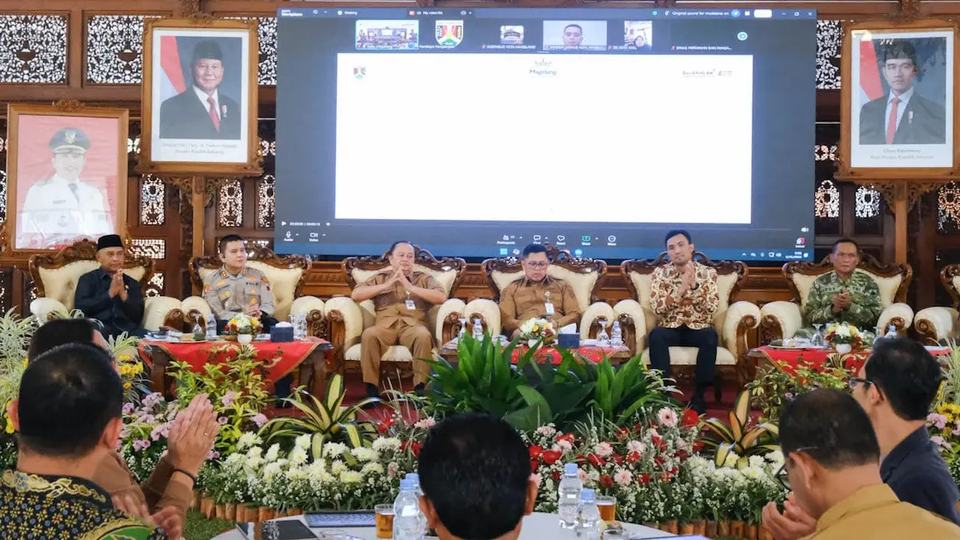 musrenbang1