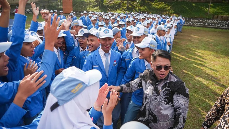 pelajar