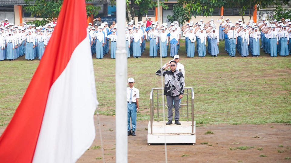 pelajar