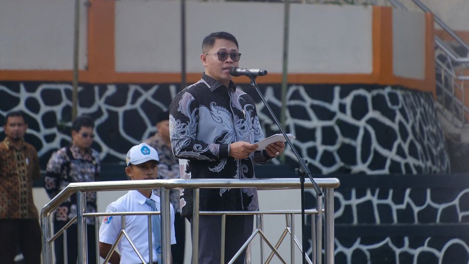 pelajar