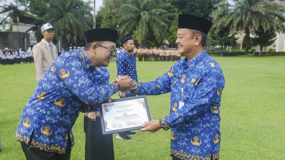 pgri