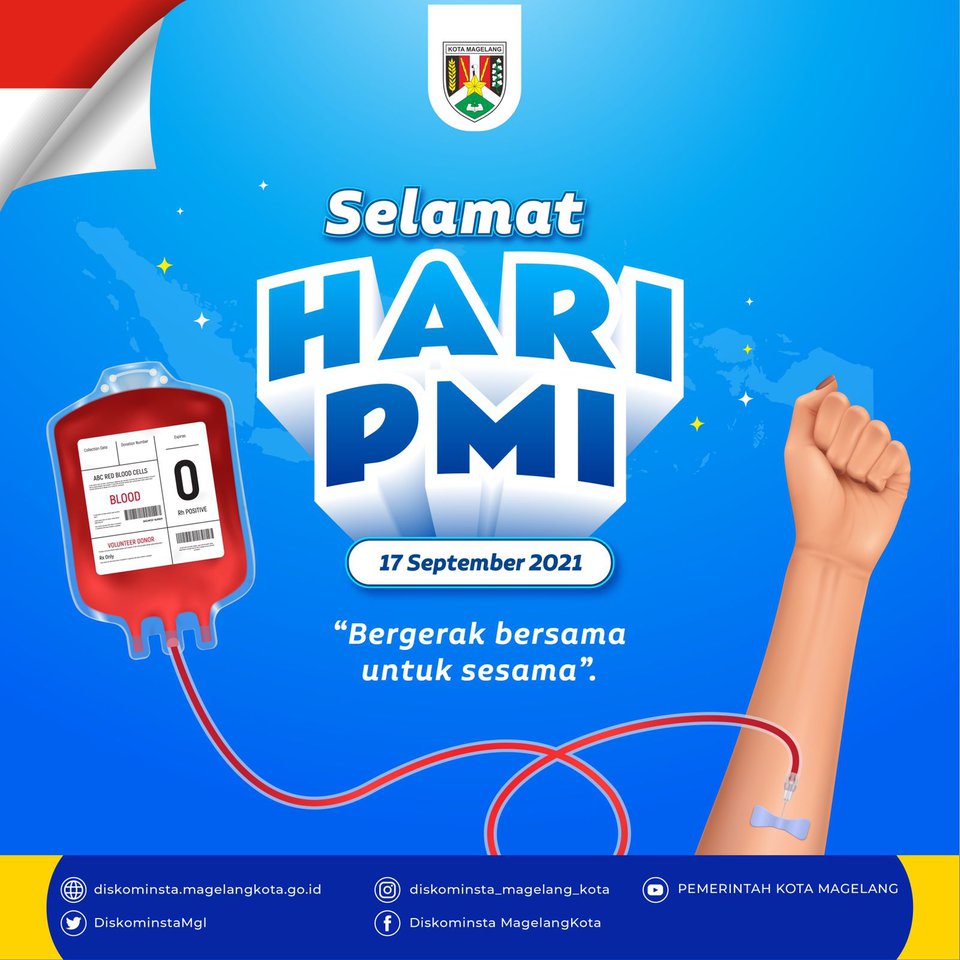 pmi
