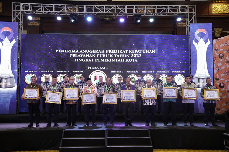 publik