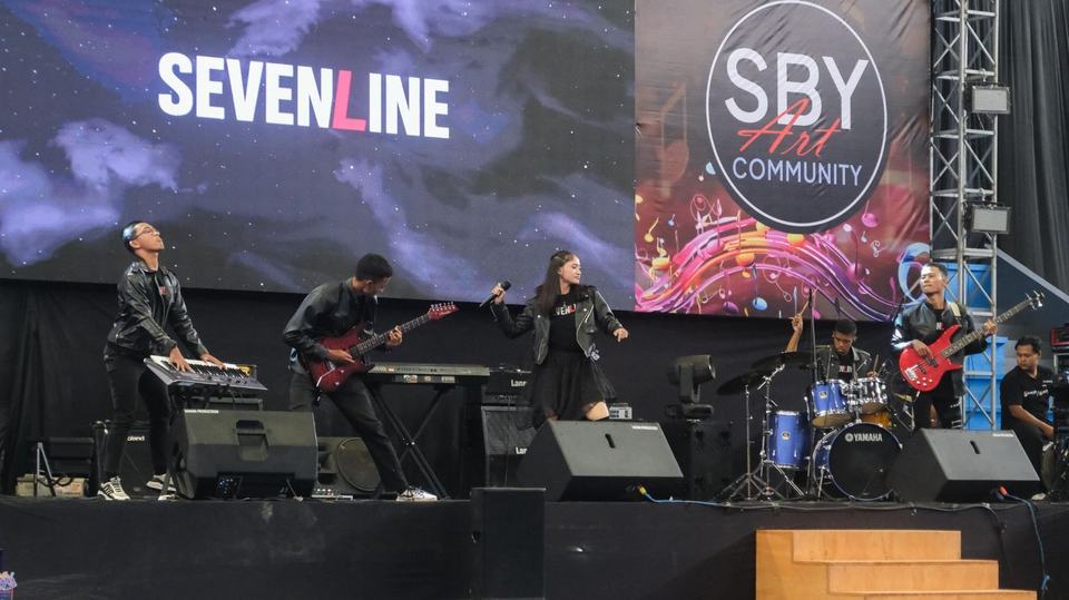 sby22