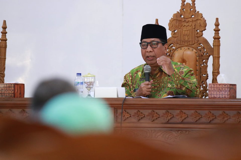 sekda rakoor