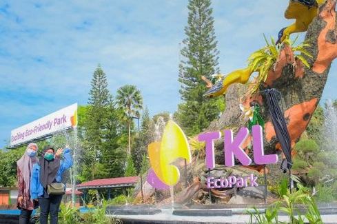 Vita Grafika dan Taman Kyai Langgeng Kota Magelang Buka Seleksi Dewan Pengawas