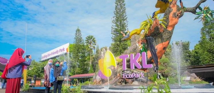Vita Grafika dan Taman Kyai Langgeng Kota Magelang Buka Seleksi Dewan Pengawas