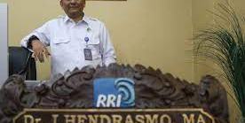 RRI TERPILIH JADI SEKRETARIAT LEMBAGA PENYIARAN DUNIA