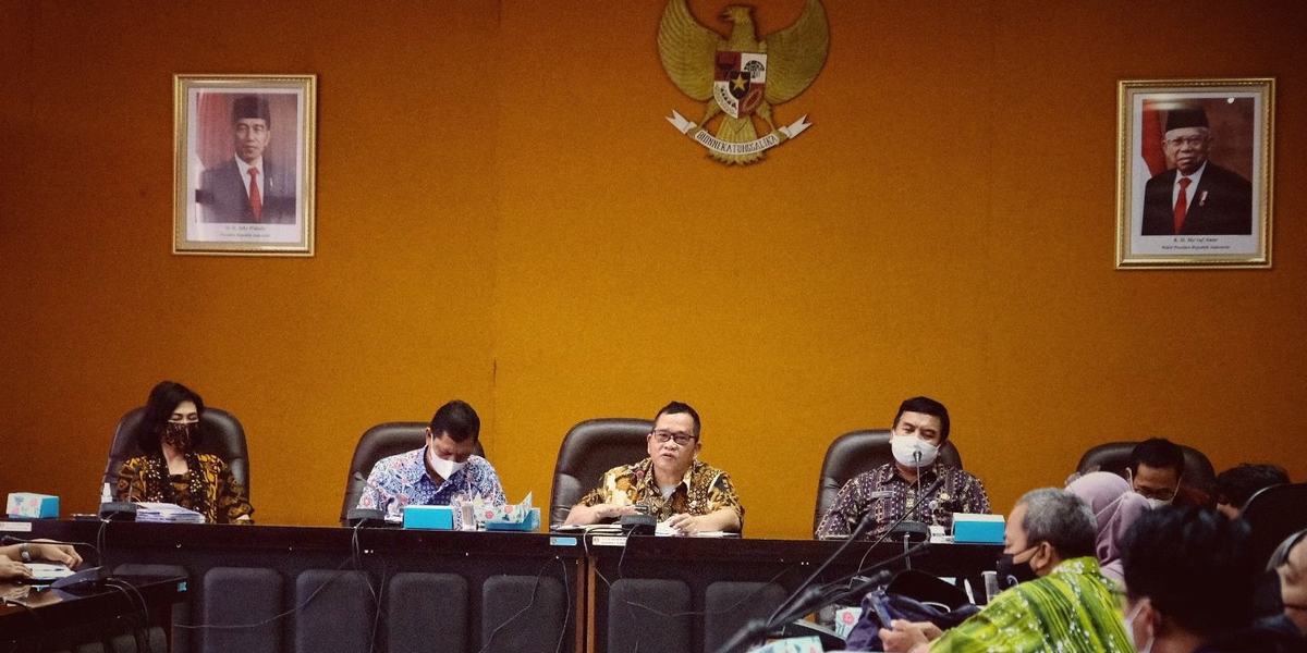 Destinasi Wisata di Kota Magelang Belum Buka Untuk Umum
