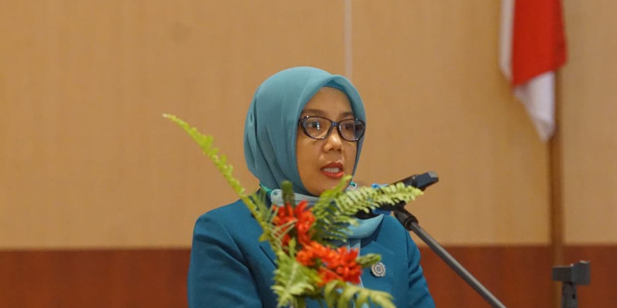 Pekan IVA Test Untuk Cegah Kanker Serviks Perempuan Kota Magelang