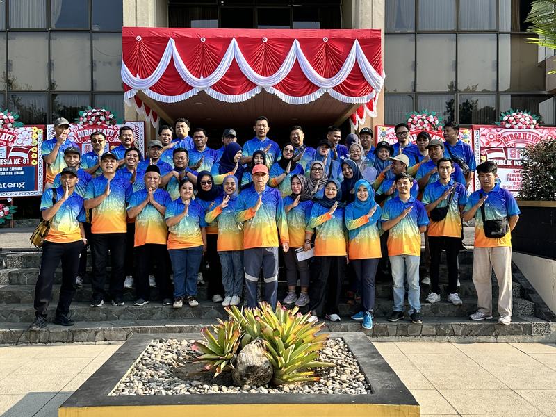 Tujubelasan 2026 (1)