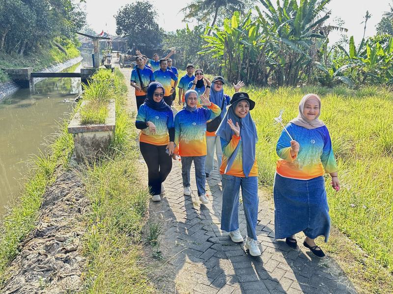 Tujubelasan 2026 (9)