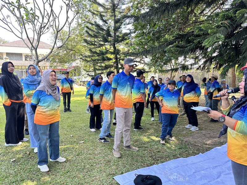 Tujubelasan 2026 (3)
