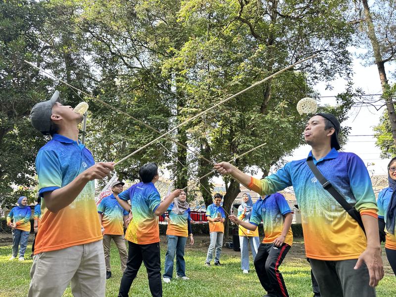 Tujubelasan 2026 (4)