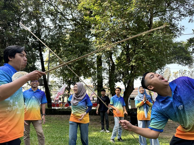Tujubelasan 2026 (5)