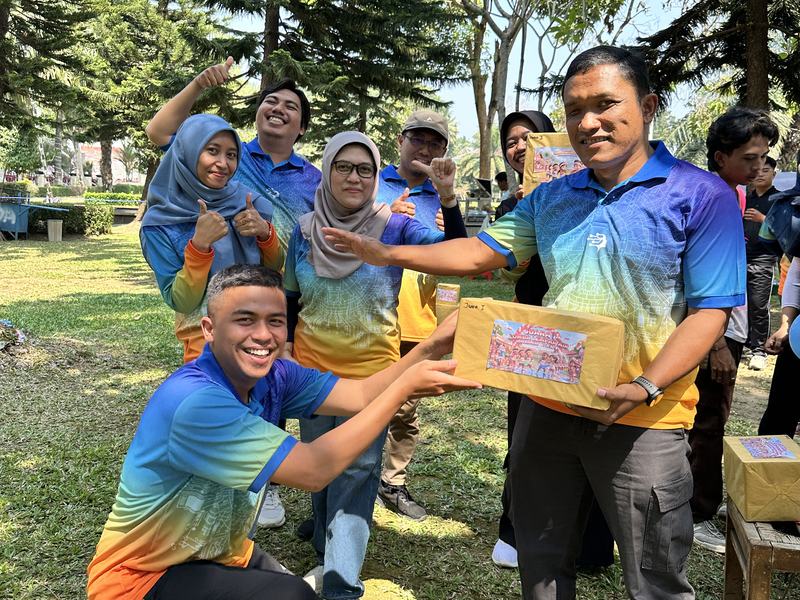 Tujubelasan 2026 (7)