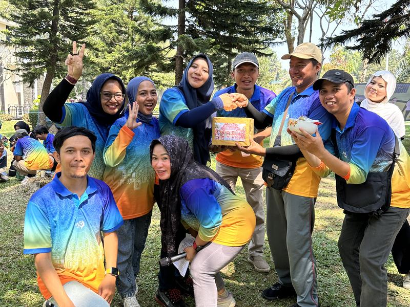 Tujubelasan 2026 (6)