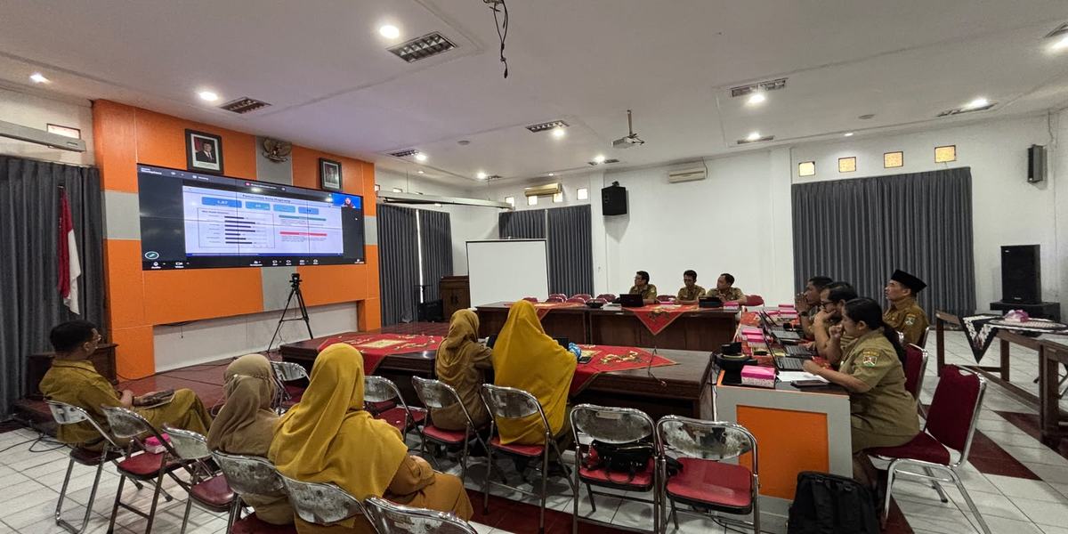 PENILAIAN INTERVIU EVALUASI KINERJA PEMERINTAH DIGITAL KOTA MAGELANG TAHUN 2026c