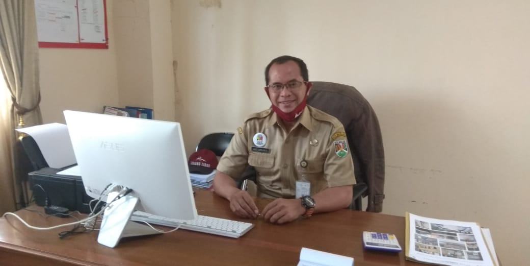 Obyek Wisata Gunung Tidar Segera Dibuka Kembali
